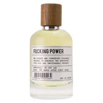  Perfume Kar...
