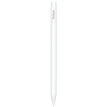 Mcdodo PN-8920 Stylus Pencil White