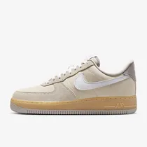 Tênis Nike Air Force 1 Casual Feminino HV4306-234