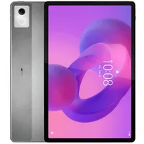  Tablet Leno...