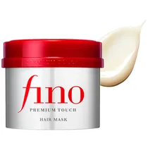  Shiseido Ma...