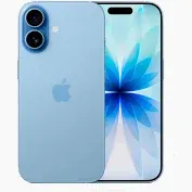  Apple iPhon...