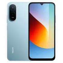  Xiaomi Cel ...