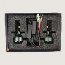  LED M1 Ultr...