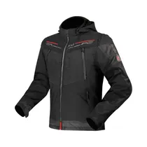  Campera LS2...
