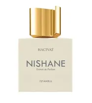  Nishane Per...