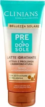  Creme Corpo...