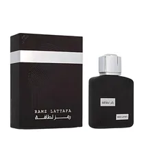  Perfume Lat...