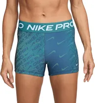  Short Nike ...