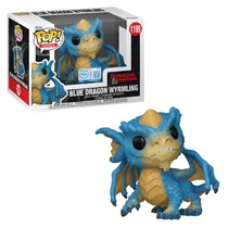  Funko Pop D...