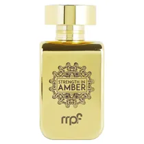  Perfume MPF...