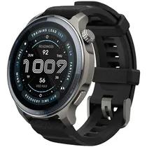 Amazfit Reloj Smart Balance 2 A2430 38MM Black