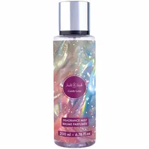 Colônia Body Mist Joli Joli - 200ML - Candy Love