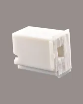  Kit Box Man...
