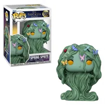  Funko Pop D...