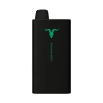 Ignite V400 Sweet Cool Menthol 40.000 Puffs