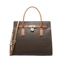  Cartera Mic...