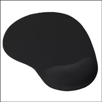 Mouse Pad c...
