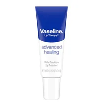  Vaseline Li...