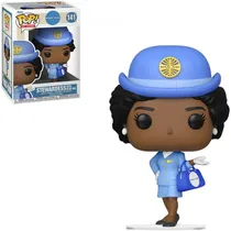 Funko Pop P...