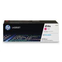  Toner HP 41...