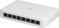  Hub Switch ...