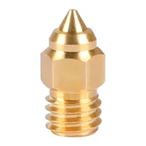  Bico Nozzle...