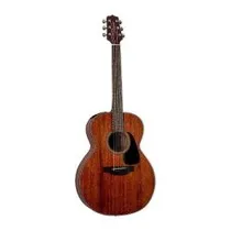  Takamine GL...