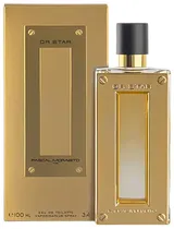 Perfume Pascal Morabito Or Star Edp 100ML - Masculino