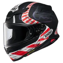  Capacete pa...