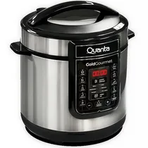  Panela de P...