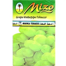  Tabaco Mizo...