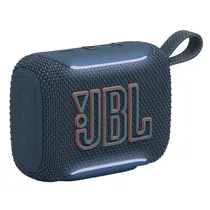  Speaker JBL...