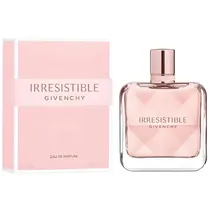 Perfume Givenchy Irresistible Edp – Feminino 80ML