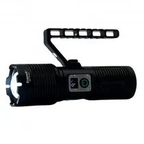  Ecopower Li...