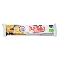 Namur Turron de Mani 25G