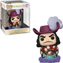  Funko Pop D...