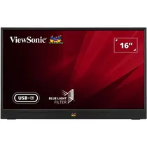  Viewsonic M...