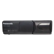 Panasonic C...