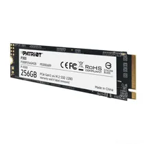  HD SSD M.2 ...