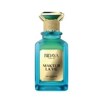 Perfumes Pe...