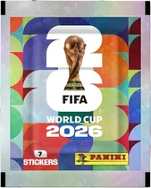  Stickers Co...