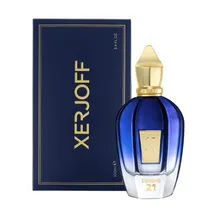  Perfume Xer...