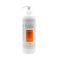Condicionador Klasse Keratin Repair 500ML