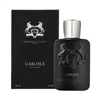  Perfume Par...