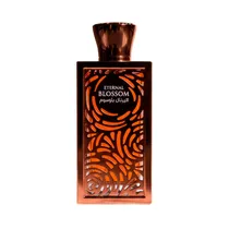  Perfume Ard...