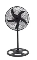  Ventilador ...