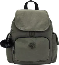  Mochila Kip...