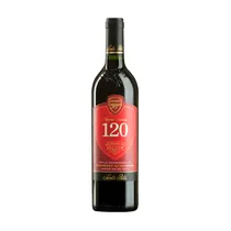  Santa Rita ...