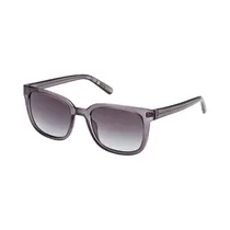  Lente Guess...